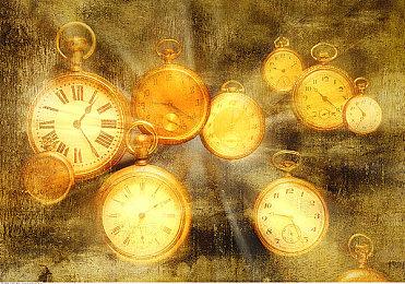 平台类新作《The Cub》公布 已上架Steam、支持中文